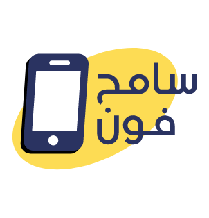 سامح فون