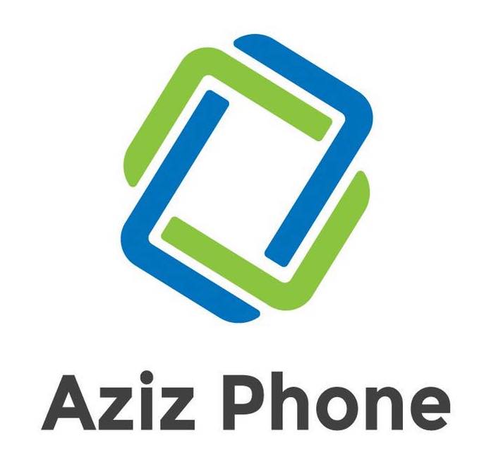 عزيز فون