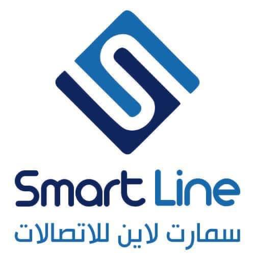 معرض سمارت لاين